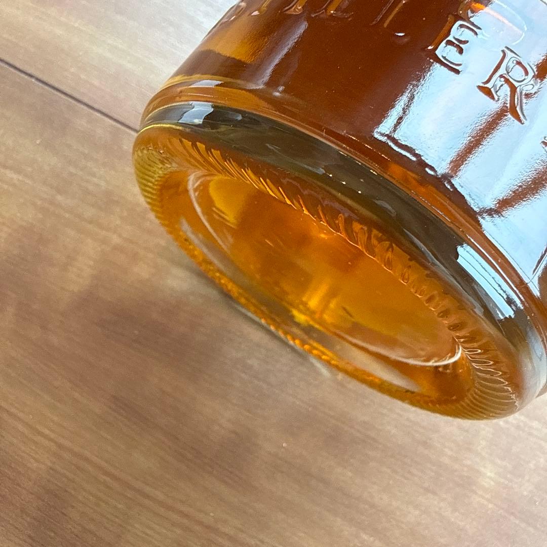 【新品未開封】ジャパニーズウイスキー遊佐 THE YUZA DISTILLERY