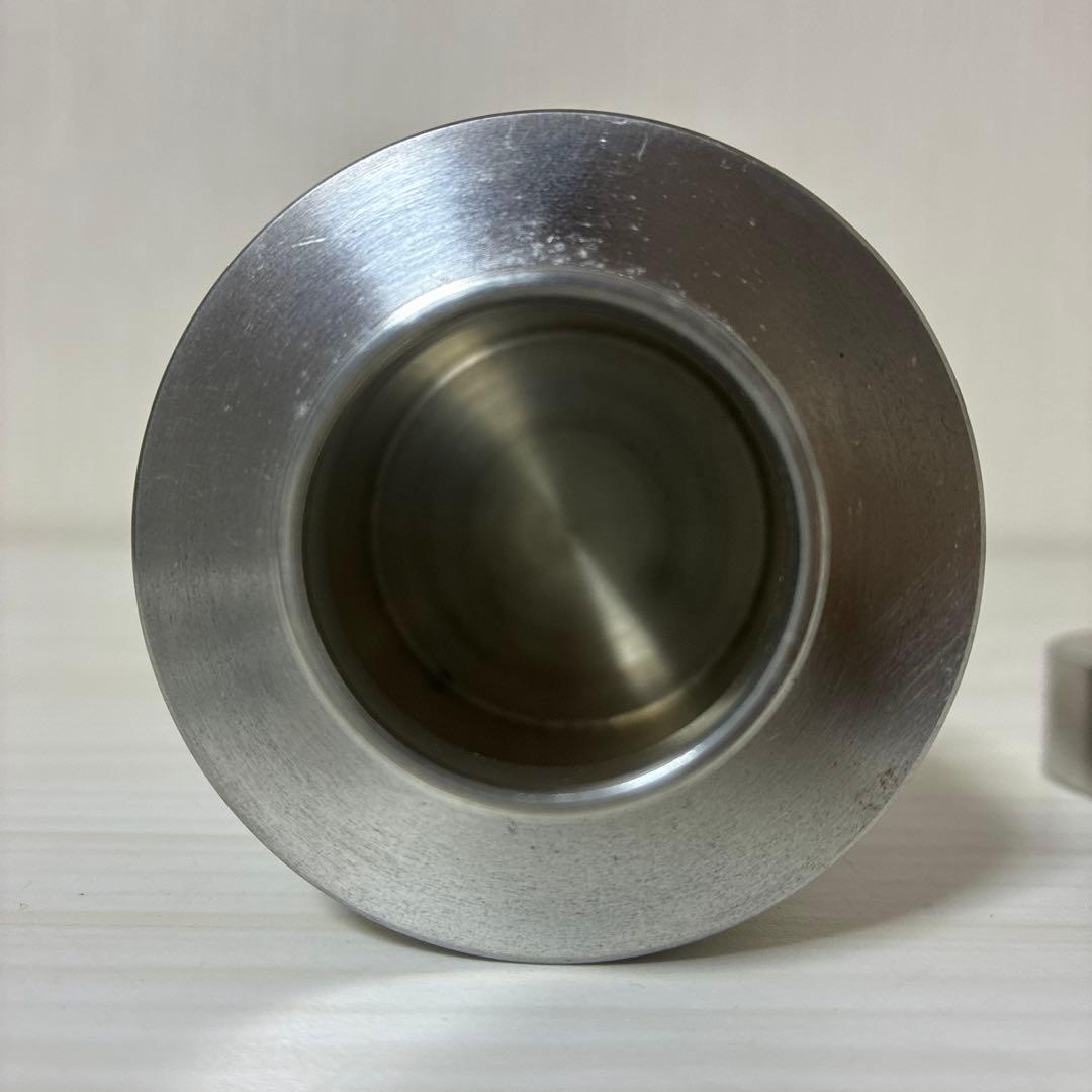 煎茶道具　乾茂號造　茶心壺　茶壷