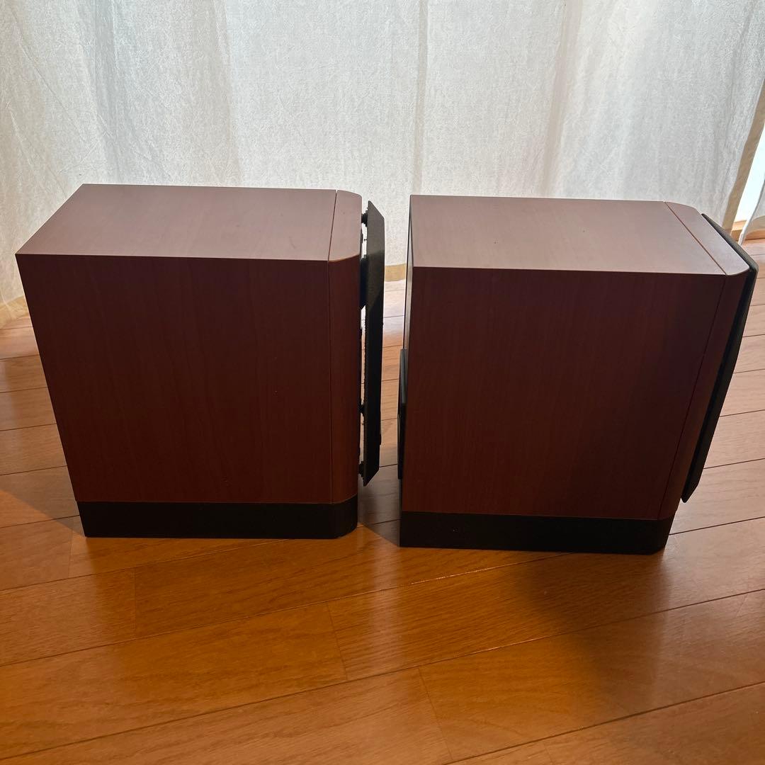 ONKYO オンキョー D-55EX スピーカー