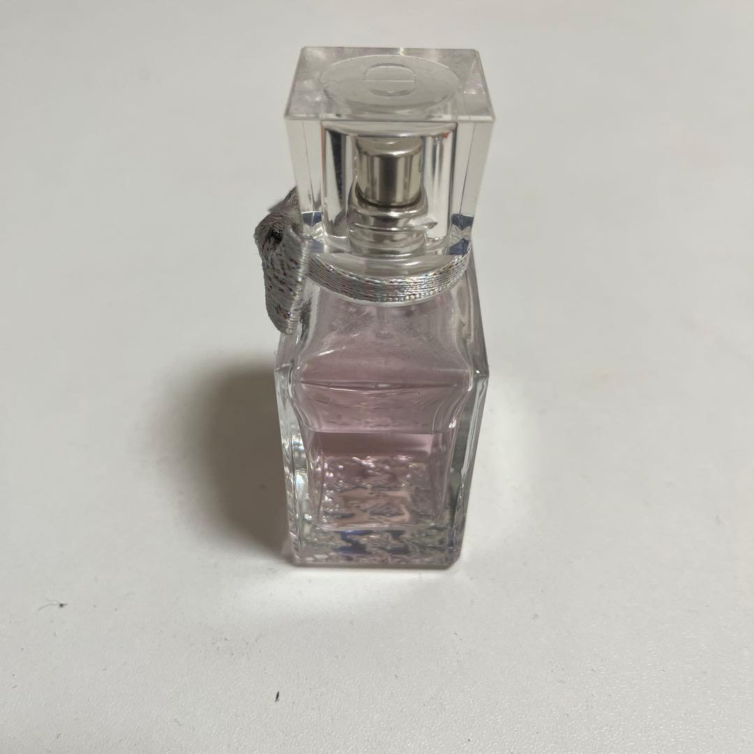 ミスディオールブルーミングブーケ 香水 30mL