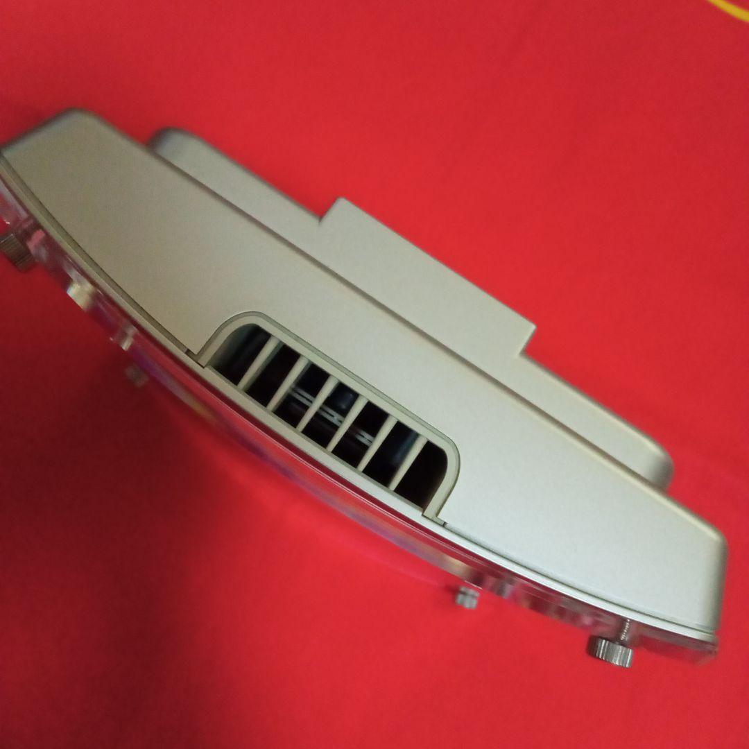 【3/20限定価格✩】オゾン脱臭機