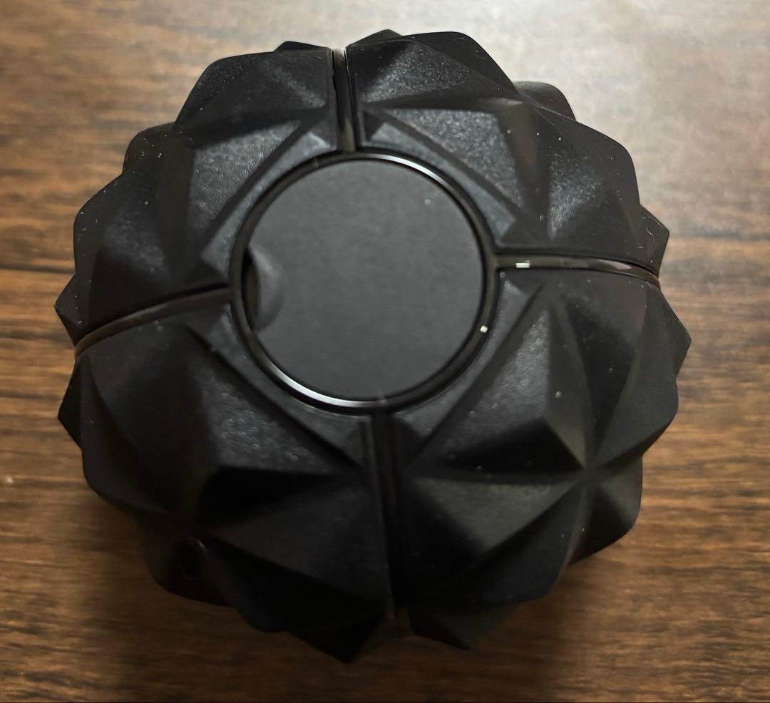 美品❗️SIXPAD シックスパッド ハンドパルス