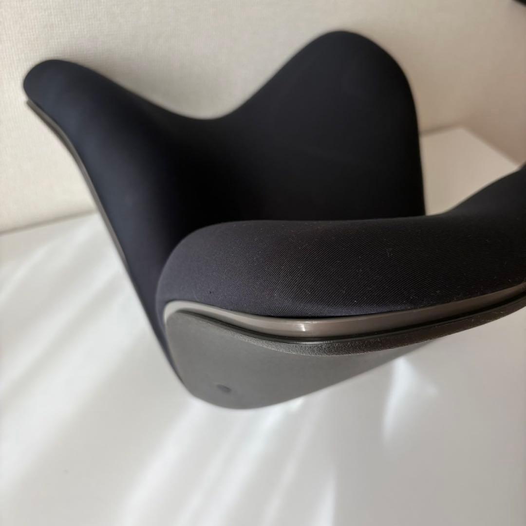 専用　MTG Style Premium スタイルプレミアム　骨盤サポートチェア