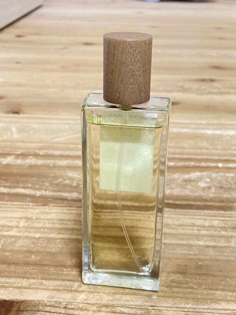 めぐ　LOEWE 001 Eau de Parfum 50ml 女性用