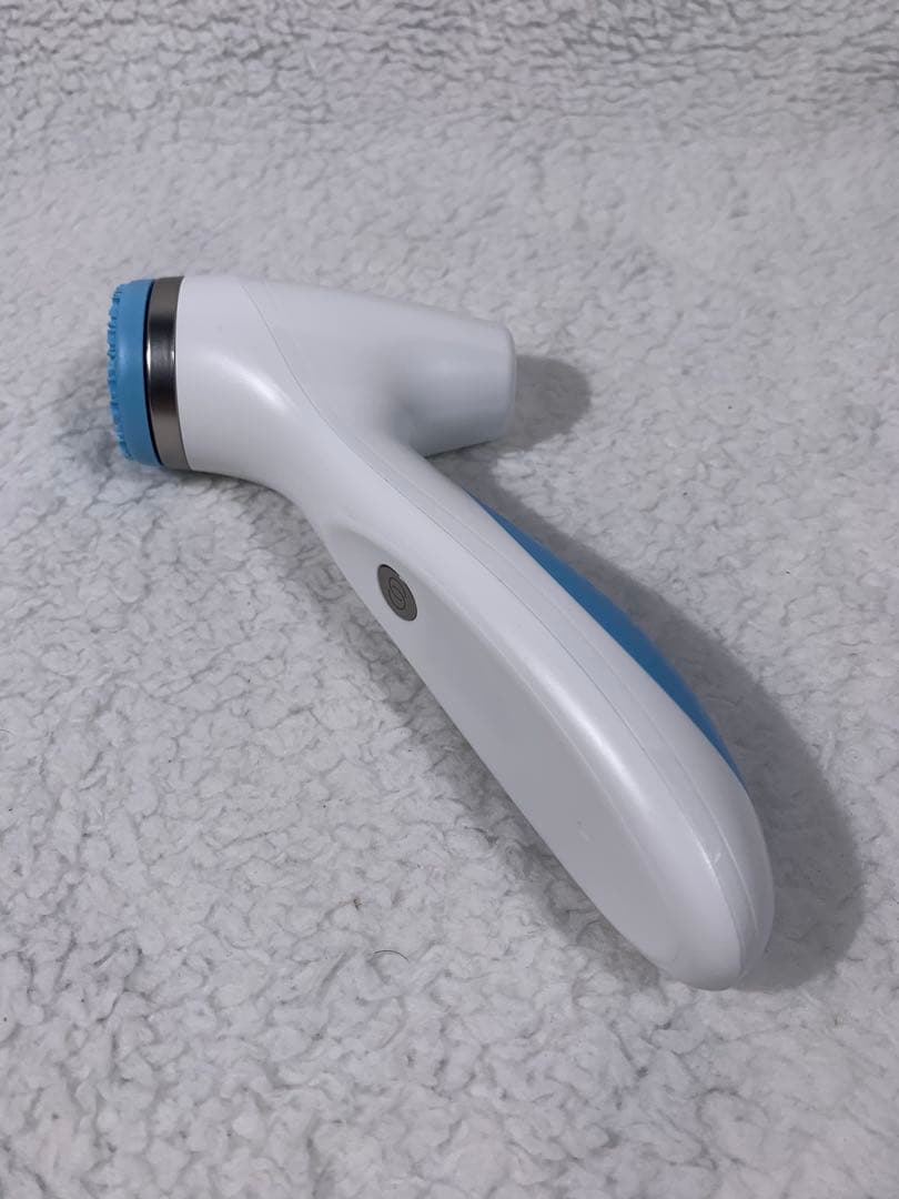 ニュースキン ageLOC®︎ ルミスパ®︎ iO（コンプリートセット）##