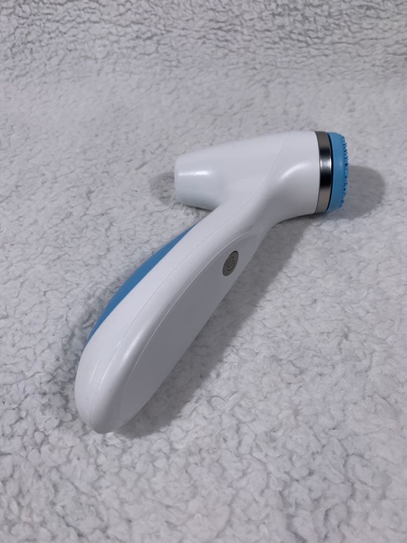 ニュースキン ageLOC®︎ ルミスパ®︎ iO（コンプリートセット）##