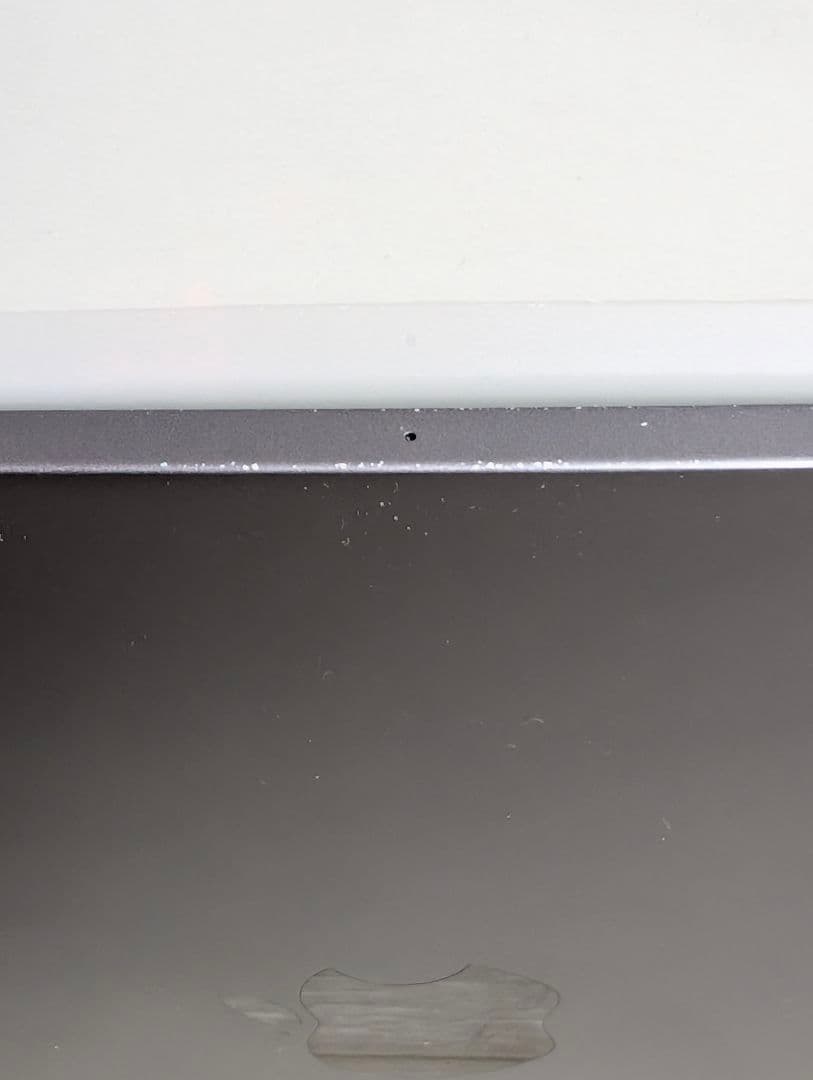 iPad Pro第2世代 512GB simフリー　バッテリー89%