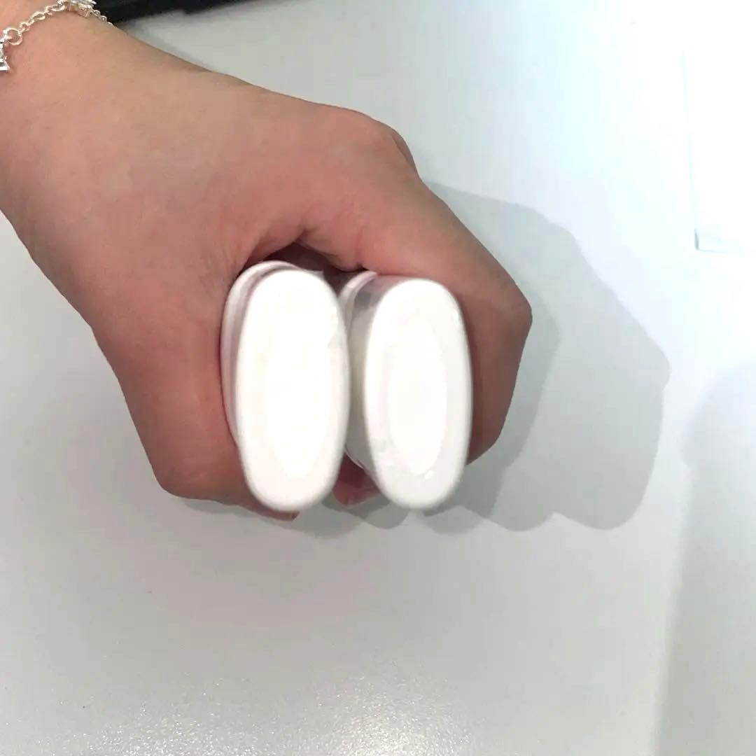 PROUST CREAM 2本セット　プルーストクリーム