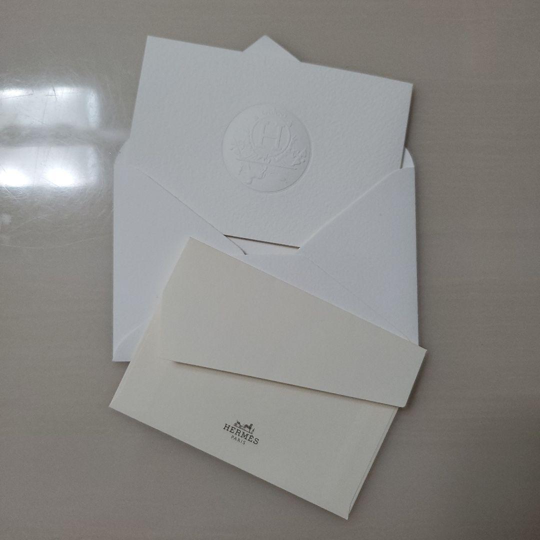 【近日終了】HERMES エルメス☆フェイスパウダー ネイルカラー 他 オマケ