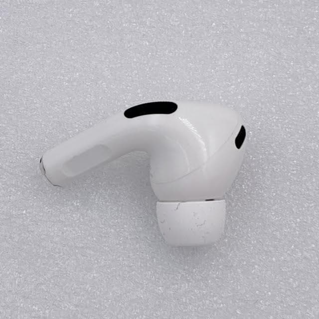 【ほぼ未使用】Apple AirPods Pro 第2世代 右耳のみ 純正品