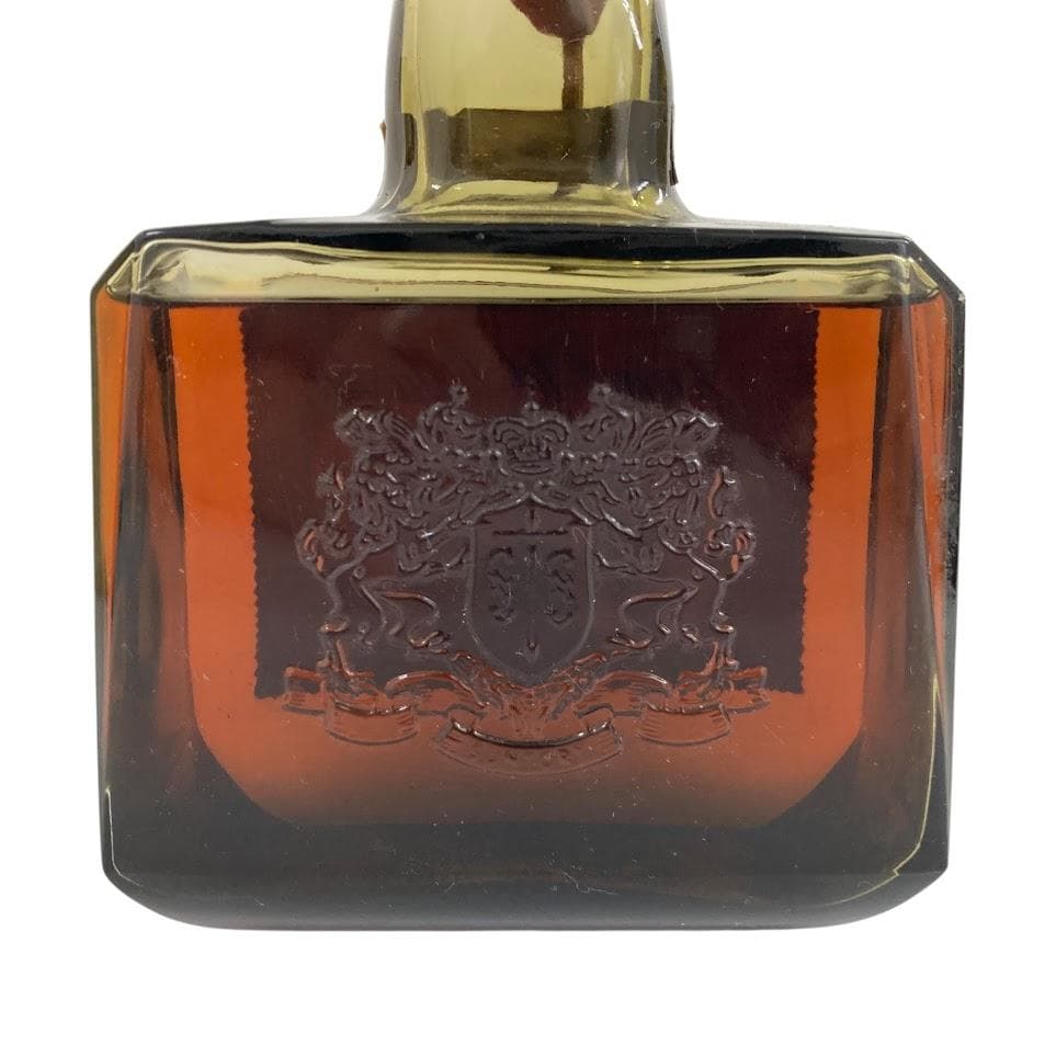 サントリーウイスキー ロイヤル RARE OLD 43％ 720ml 2本セット
