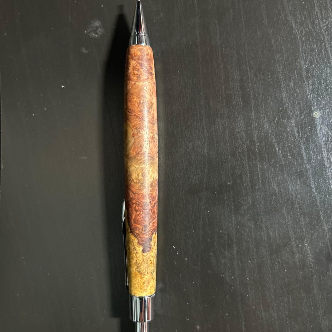 工房楔　神代欅