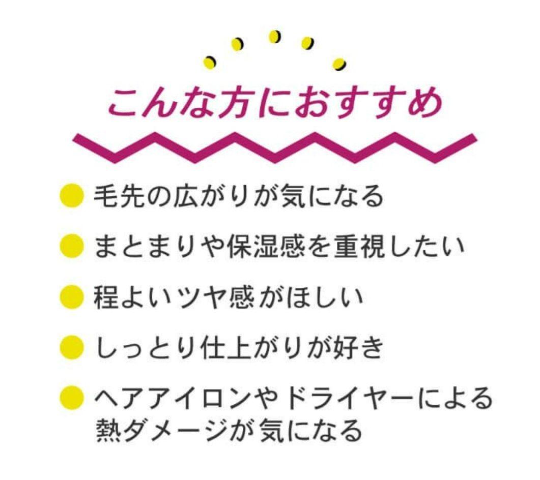 BROW & LASH COLOR MASCARA 後2点