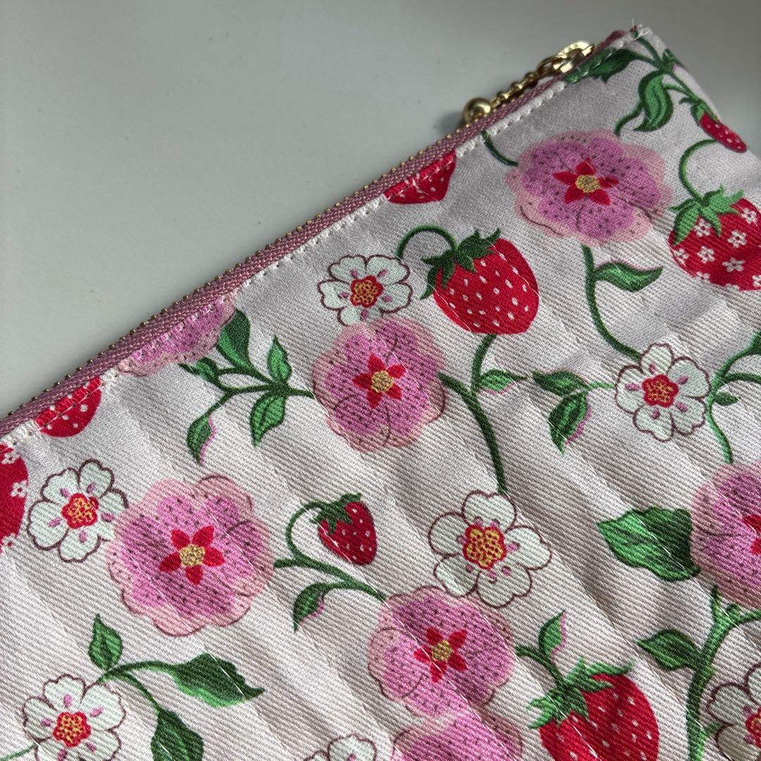 確認20cmzipper