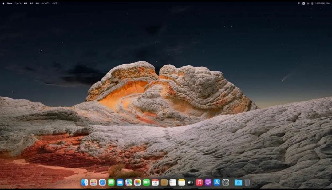 最上位3K！2024年 Office MacBook Pro 15 Win11