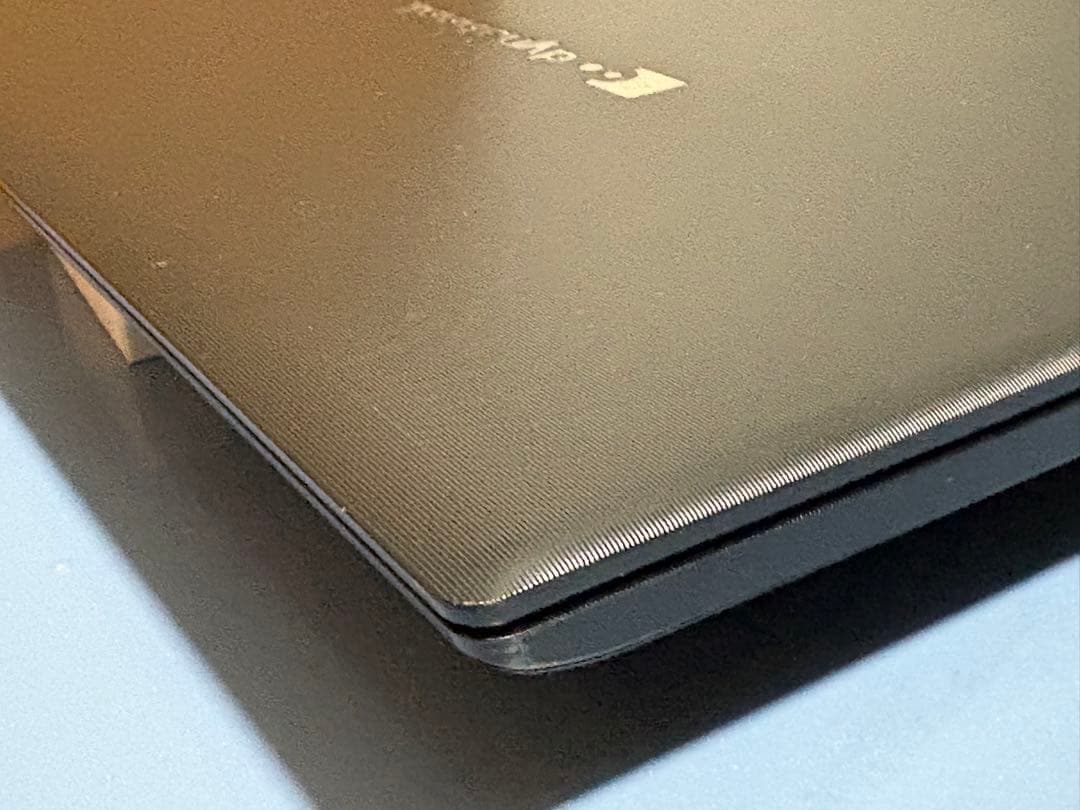 第8世代 i5 dynabook S73DP /8GB/256GB/13.3