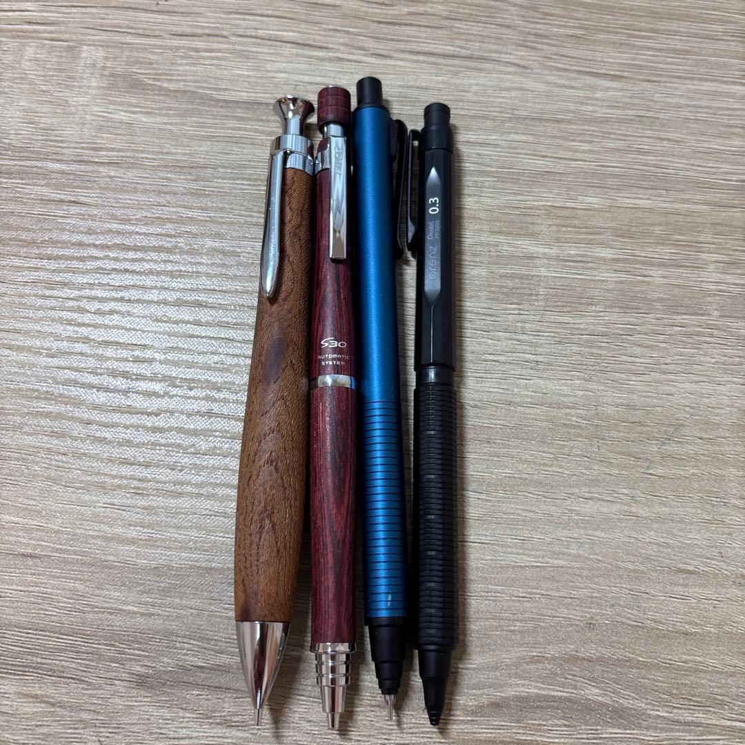 こぶた工房欅他3点まとめ売り