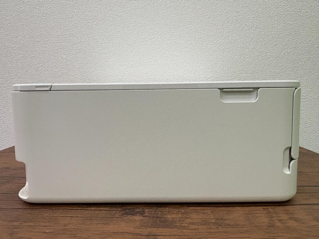 V*7様 EPSON Colorio EP-880AW インクジェットプリンタ