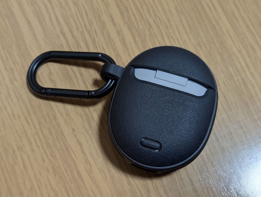 Google Pixel Buds Pro2 porcelain & 専用ケース