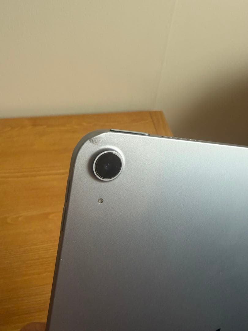 Apple iPad Air 第4世代　256GB Wi-Fi