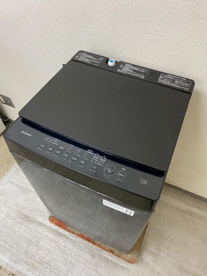 新生活応援 家電セット 冷蔵庫 洗濯機 一人暮らし 配送設置無料 M16f
