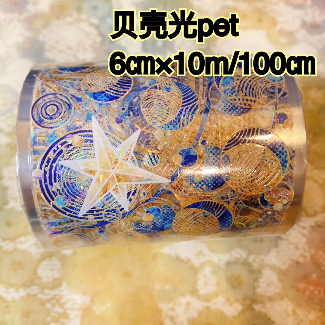 初心者ページ