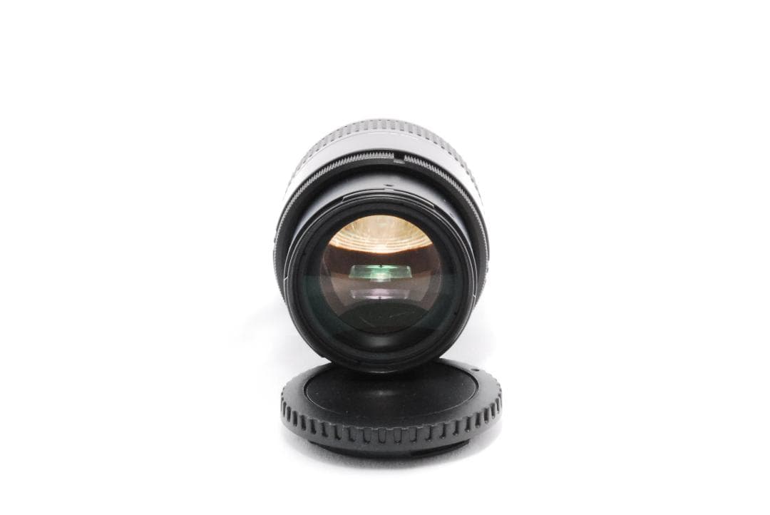Nikon D300⭐️初心者おすすめ標準レンズセット⭐️付属品充実⭐️連射機能