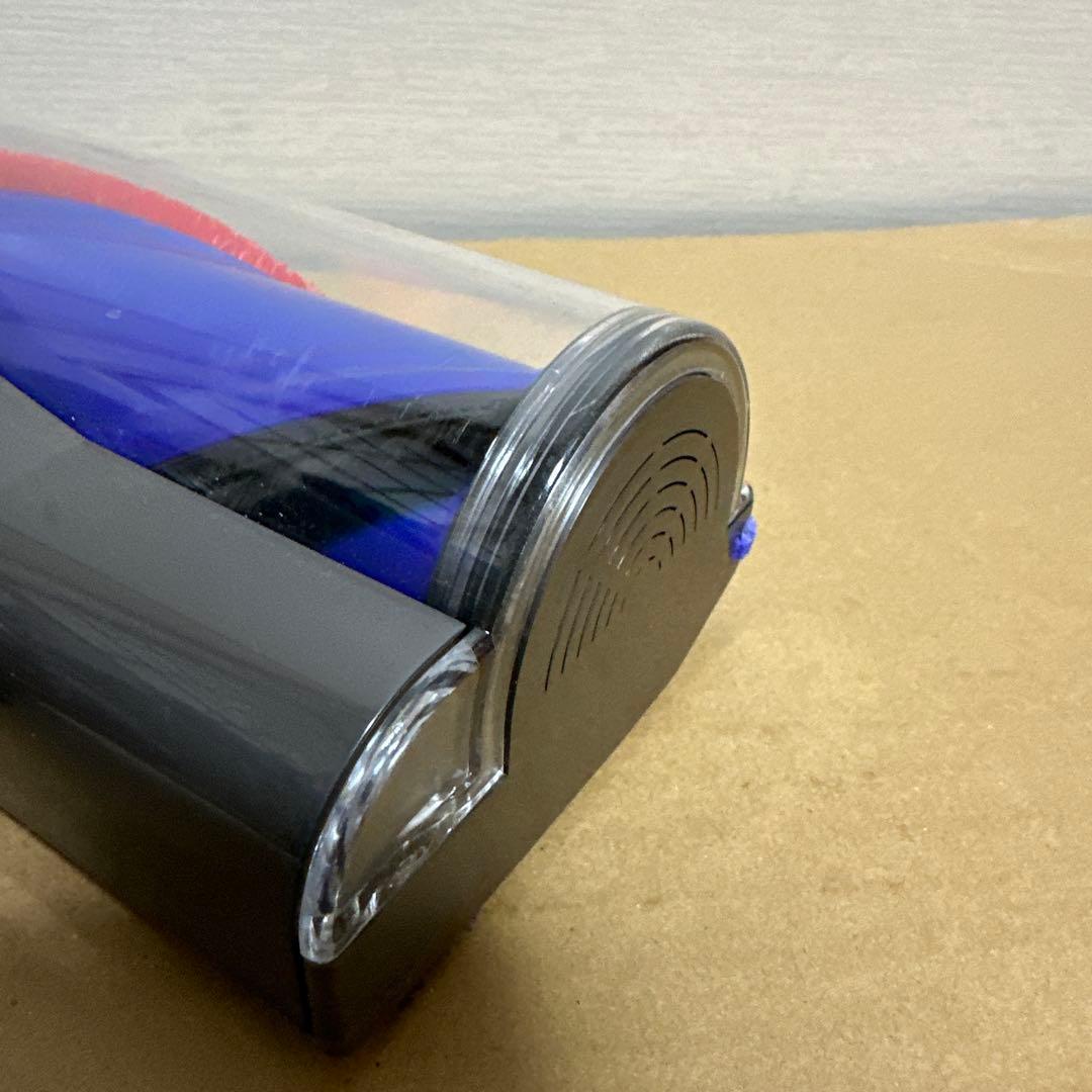 ダイソン dyson 純正ダイレクトドライブクリーナーヘッド 型番164355