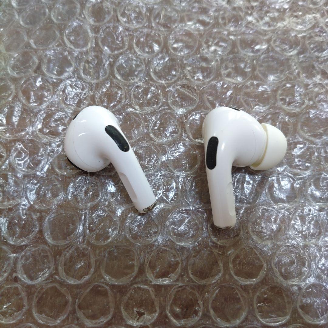 AirPods Pro 第2世代 A2698 管理ナンバー2036