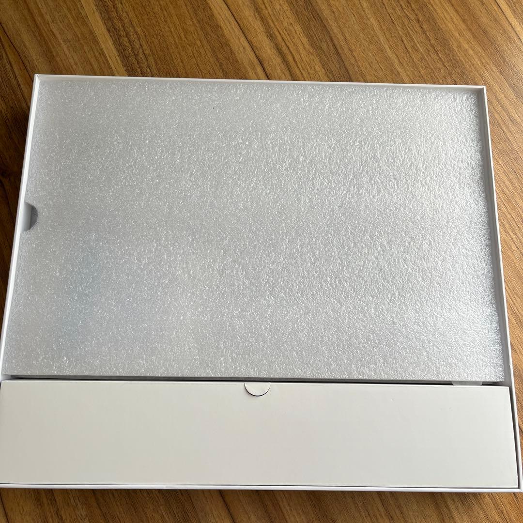 未開封 Portable Monitor
