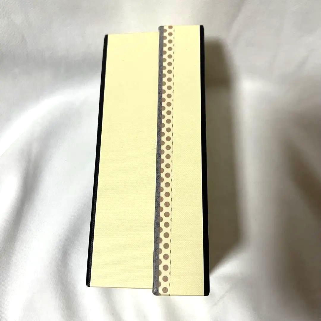 新品 JO MALONE ワイルド ブルーベル コロン 香水 100ml