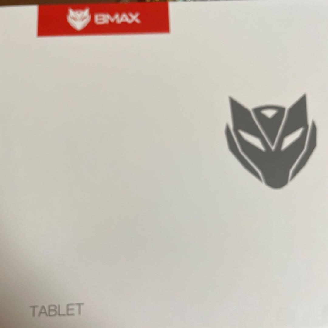 こ*～様 新品未開封 BMAX I9 Plus タブレット 10インチ 64GB