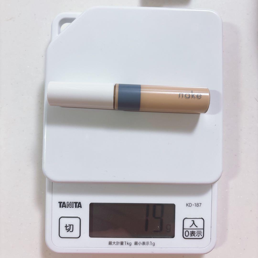 SK-II ジェノプティクス CC プライマー nake CANMAKE 等