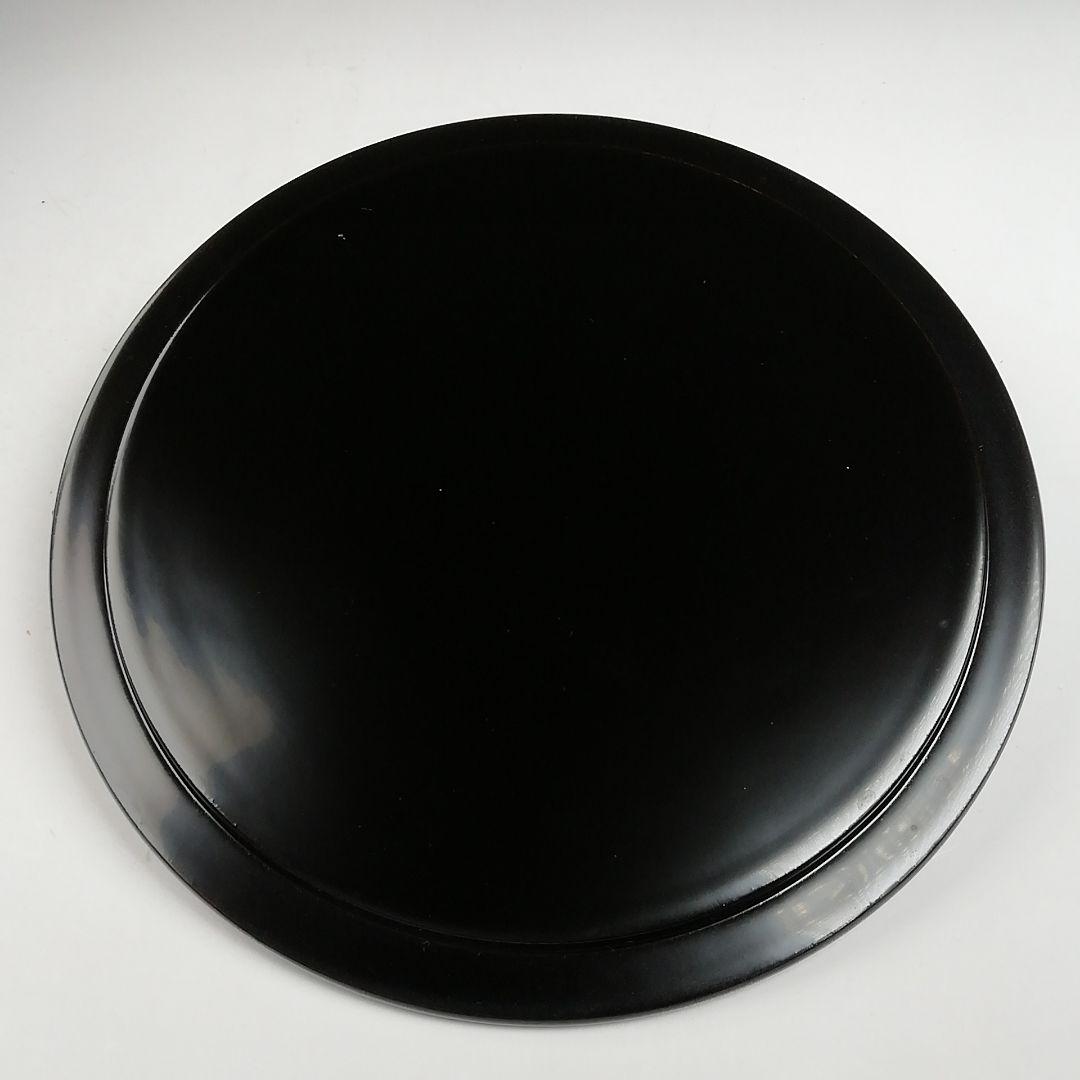 Ｔ９５４　水指　『土耳古　末広水指』『瑞豊 造』　共箱　茶道具