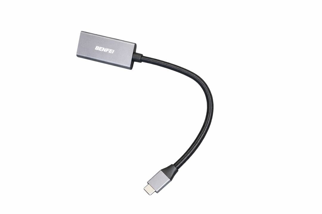MacBookPro13インチ2019 i7 16GB 1TB 充電器・おまけ付