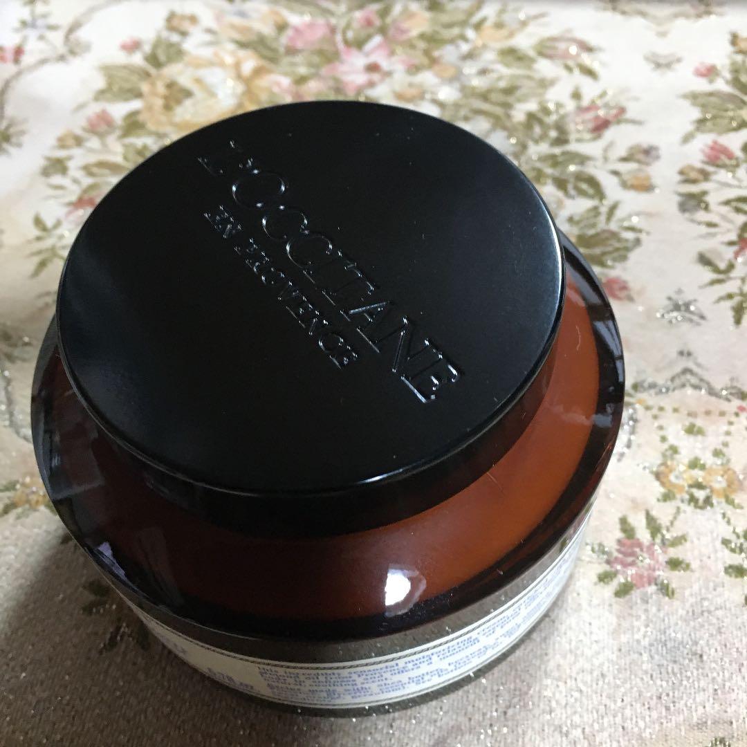 ＰＡボディークリーム　未使用