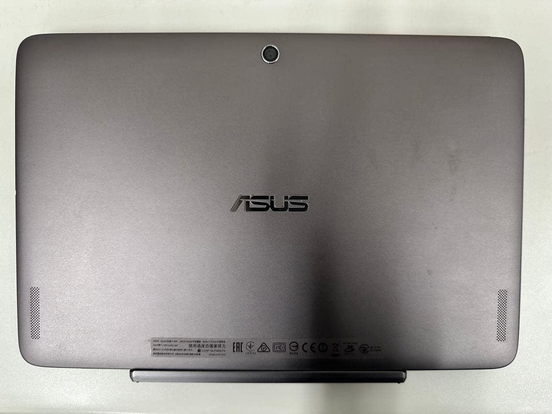 ASUS ノートPC本体 HDMI搭載