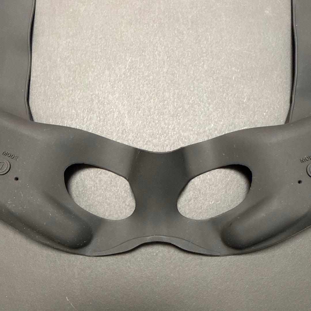美品　YA-MAN Medilift EPE-10 メディリフトアイ