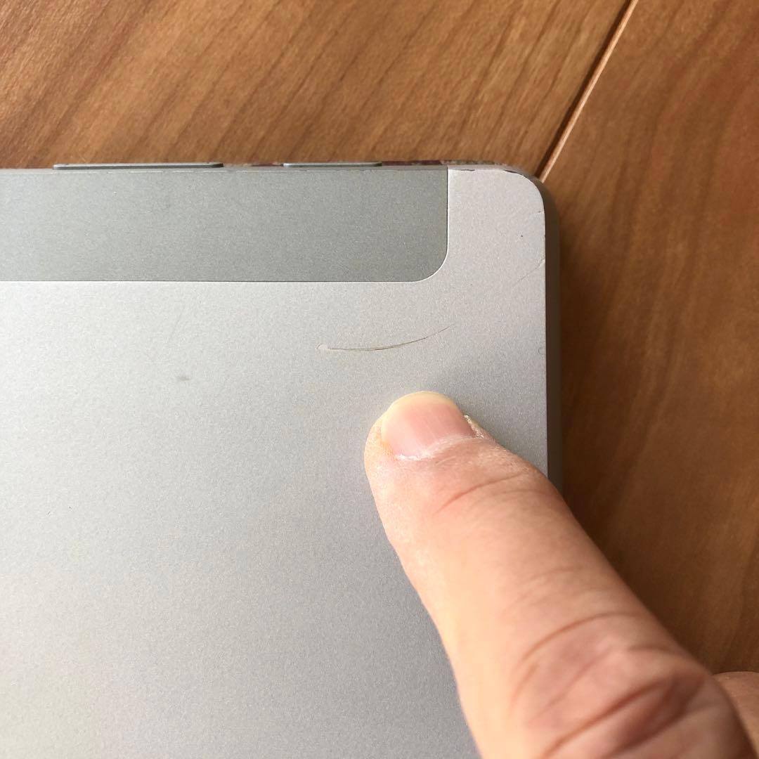 あかちゃんばぶちゃん専用 Microsoft Surface Go第一世代