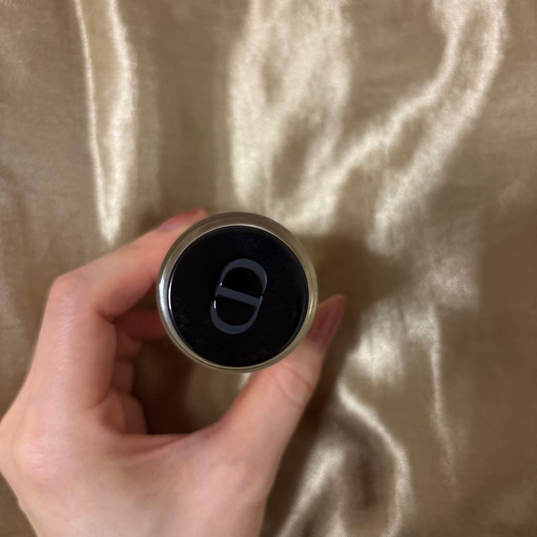 メゾンスリスチャン ディオール ジャスミン デ ザンジュ 40ml 箱付き！