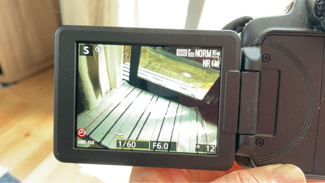 Nikon COOLPIX P600 ブラック ニコン