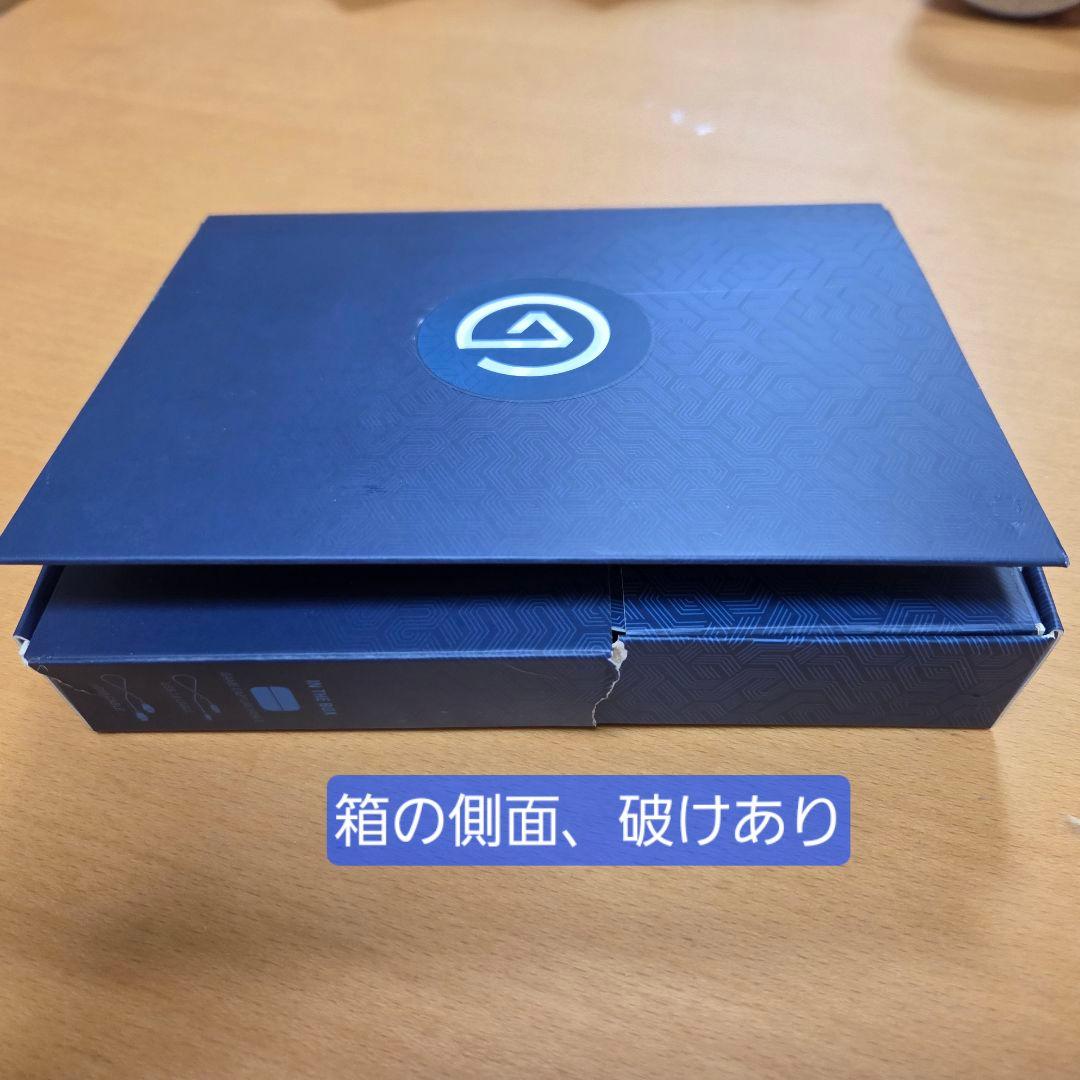 Elgato HD60S　キャプチャーボード【動作確認済み・ケーブル付】