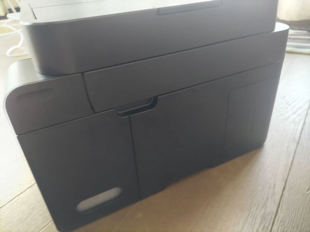 EW-M670FTエコタンク