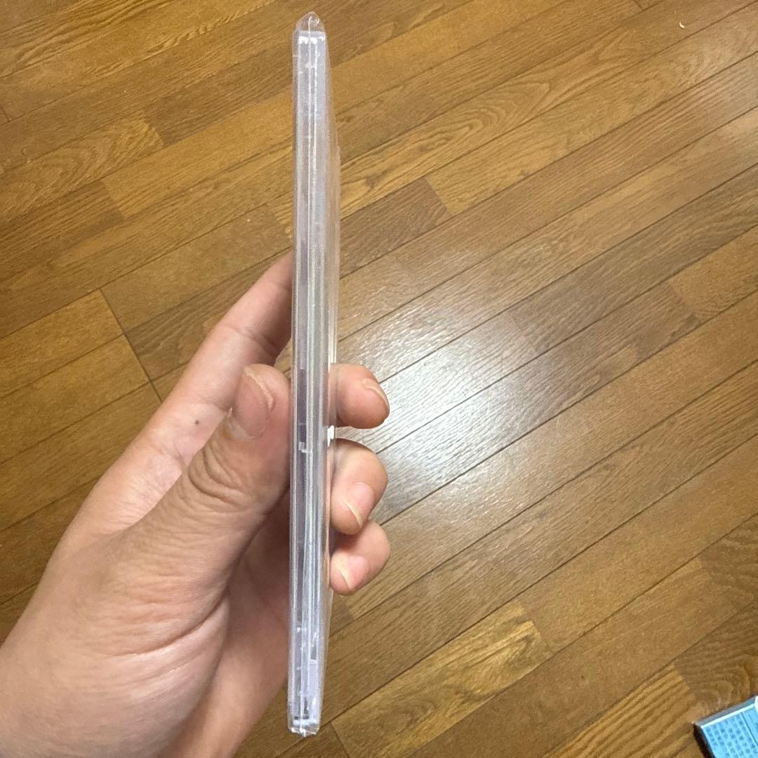 ヨクバリスV PSA 10 フュージョンアーツ #111