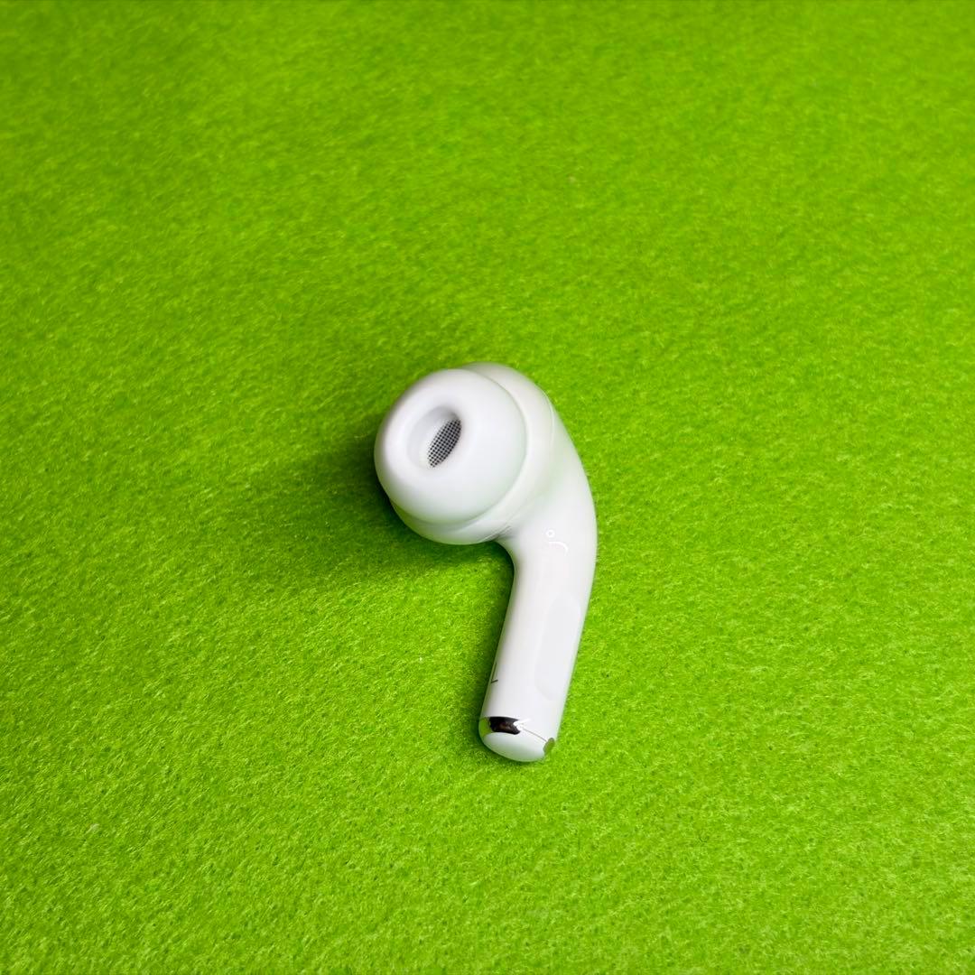 j47 エアポッツプロ 第2世代 AirPods Pro 左イヤホン Apple