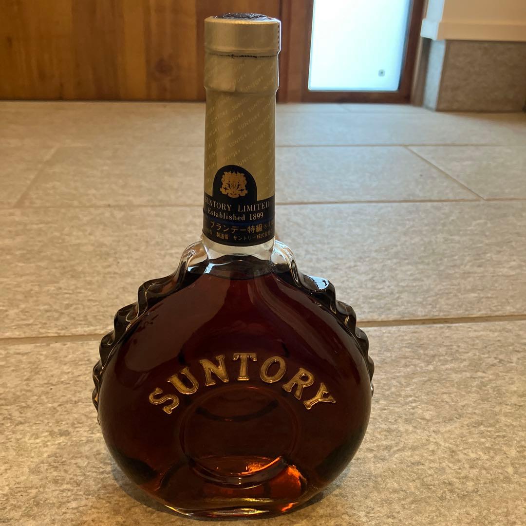 古酒　まとめ売り