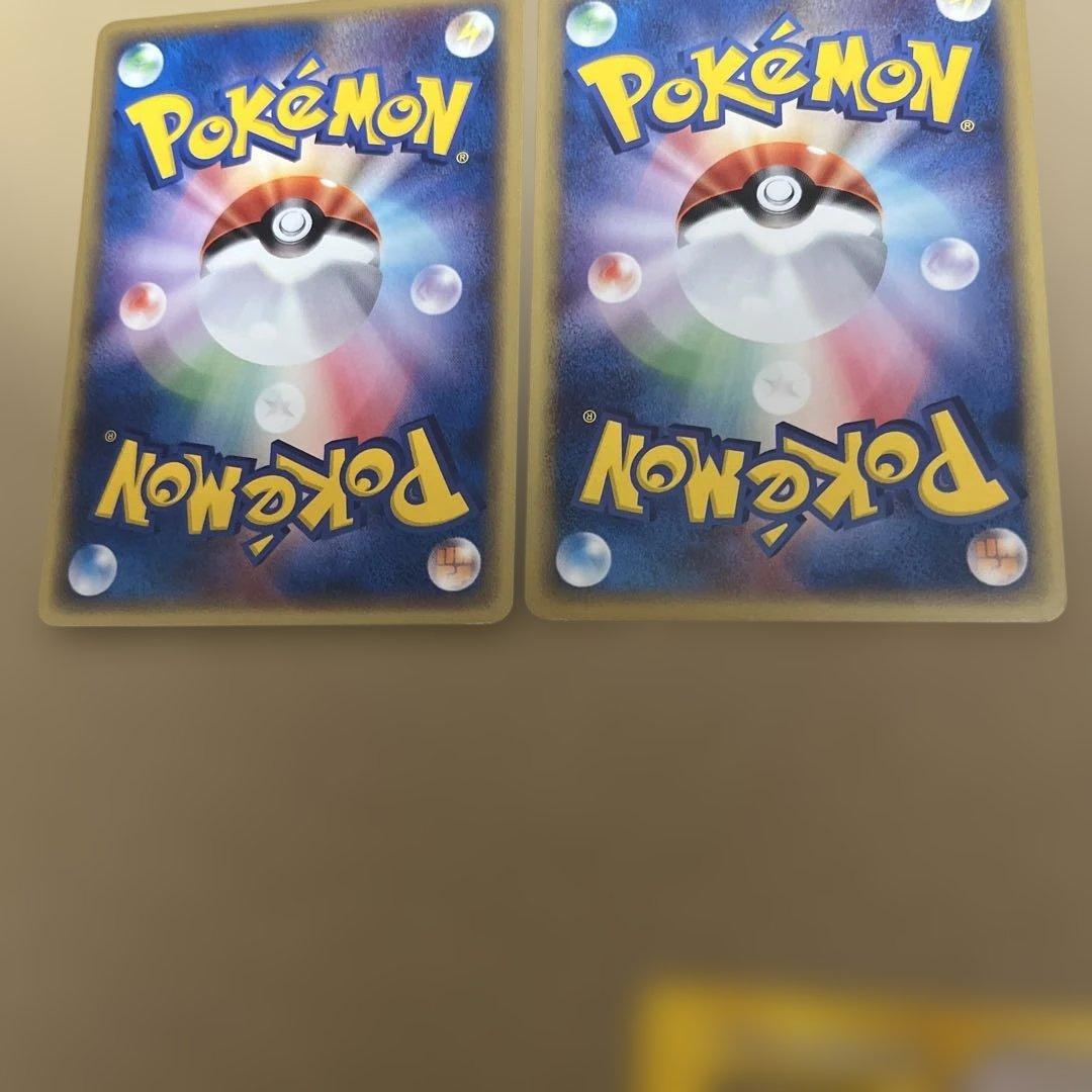 ポケモンカードe 旧ポケカ　ノーマル、レアセット