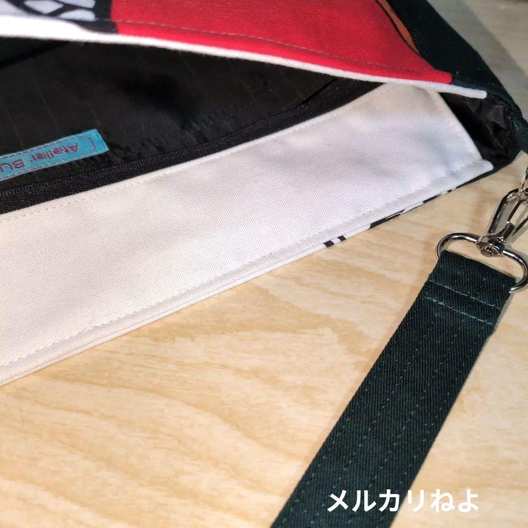 メル55507です。音羽山部屋