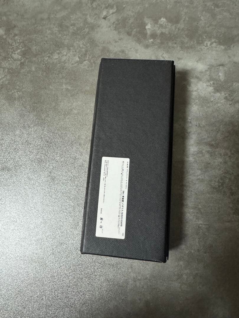 その他 Jo Malone Blackberry & Bay Cologne 30mL