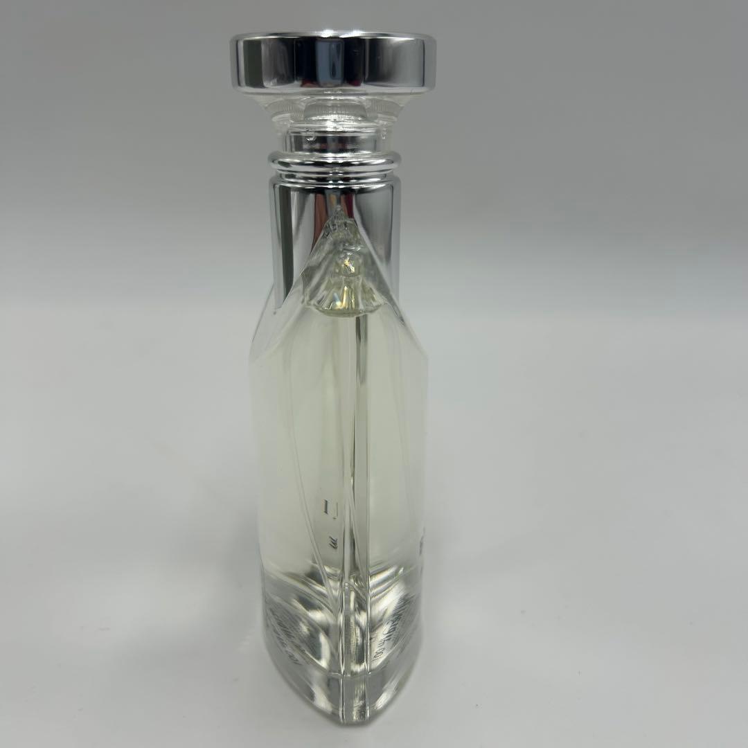 BVLGARI ブルガリ プールオム EDP オードトワレ 100ml 香水